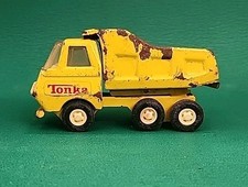 small dump truck for sale small dump truck for sale Fairfield