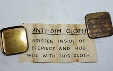 british army equipment ww2 for sale british army equipment ww2 for sale ALTON