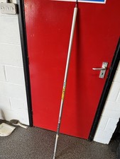 Honda umk422 strimmer for sale  LYMINGTON