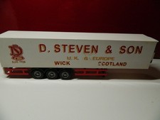 Code scale axle for sale Code scale axle for sale  ASHFORD