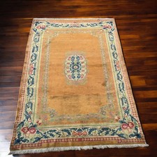 chinese carpet for sale chinese carpet for sale LIVERPOOL