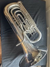Besson 1000 series for sale  CAERPHILLY