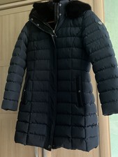 Wellensteyn steppjacke damen gebraucht kaufen  Brokdorf