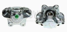 Budweg caliper 34436 gebraucht kaufen  Berlin