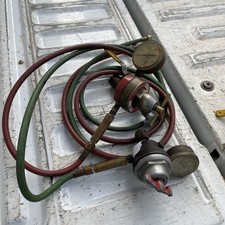 Set napa linde for sale  Bismarck