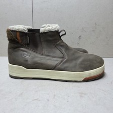 Keen alta mens for sale  LONDON