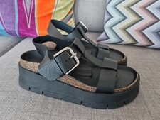 next ladies sandals for sale next ladies sandals for sale CWMBRAN