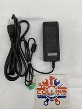 Adaptador de alimentação Mean Well GST60A12-CIN1 AC/DC 60W 12V 5A bloco terminal de 3 pinos comprar usado Adaptador de alimentação Mean Well GST60A12-CIN1 AC/DC 60W 12V 5A bloco terminal de 3 pinos comprar usado  Enviando para Brazil