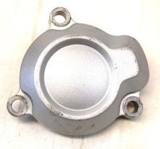 3c1e34470000 coperchio filtro usato 3c1e34470000 coperchio filtro usato  Italia