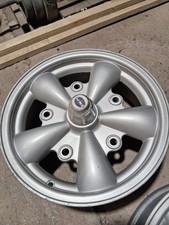 Empire spoke wheels for sale  BRISTOL