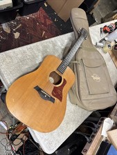 Taylor acoustic guitar d'occasion  Expédié en Belgium