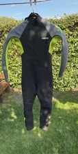 Skins full length for sale  PONTYPOOL