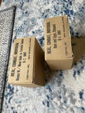 combat ration for sale combat ration for sale Saint Robert