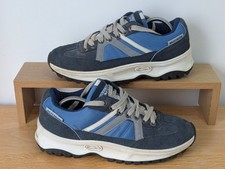 Vintage skechers sport for sale  CAMBRIDGE