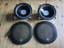 mid range speakers for sale mid range speakers for sale WELLINGBOROUGH