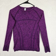 ivivva for sale ivivva for sale Centerville