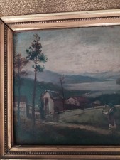 solenghi giuseppe usato  Piossasco
