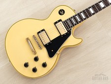 1984 burny rlc for sale  Seattle