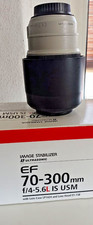 canon objektiv 70 300 gebraucht kaufen canon objektiv 70 300 gebraucht kaufen Osnabrück