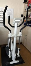 Horizon fitness athos gebraucht kaufen  Neufra