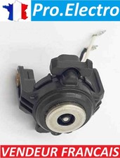 Power jack aspirateur d'occasion  Marseille XIV