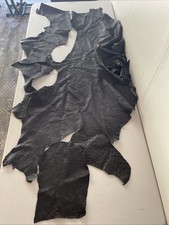 Ostrich leather hide for sale  Vista