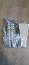 Bienen imkerei smoker gebraucht kaufen  Pocking