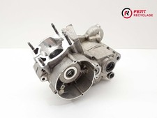 Carter moteur d'occasion  Visan