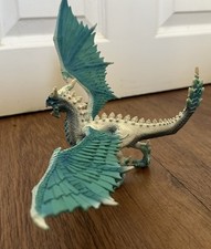 Schleich ice hunter for sale  FLEET