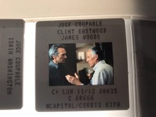 Jugé coupable clint d'occasion  Benassay