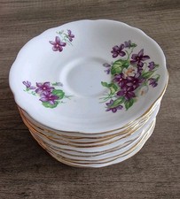Vintage bone china for sale Vintage bone china for sale  LONDON