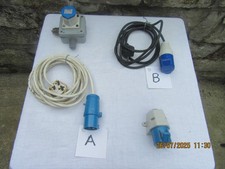 Job lot camping for sale  PENARTH