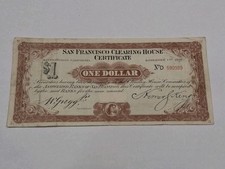 San francisco clearing for sale  San Diego