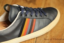 Paul smith blue for sale  SUTTON COLDFIELD