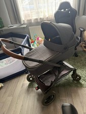 Maxi cosi buggy for sale  AMERSHAM
