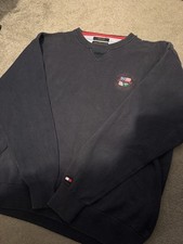 Vintage men tommy for sale  SCUNTHORPE