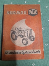 Normag normag zorge gebraucht kaufen Normag normag zorge gebraucht kaufen  Erkelenz