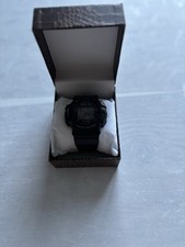 Orologio usato  Ancona