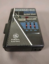 Vintage cassette player for sale  Nampa