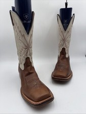 Tony lama boots for sale  Monroe
