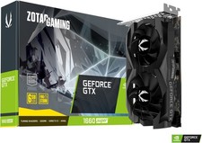 Zotac nvidia geforce d'occasion  Tinqueux