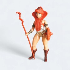 Masters the universe gebraucht kaufen  Bad Segeberg