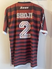 Maglia top volley usato  Trento
