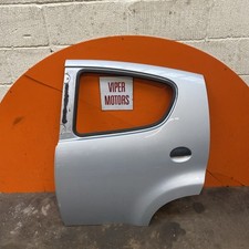 Citroen door passengers for sale  MANCHESTER