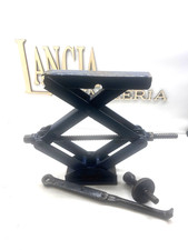 Lancia flavia flaminia usato  Sacile