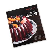 kitchen ware books for sale  Cedar Rapids