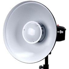 Godox bdr w550 gebraucht kaufen  Hamburg