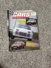 Cars car conversions for sale  PLYMOUTH