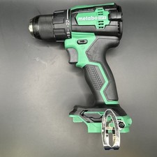 Metabo hpt 18dex for sale  Oneonta