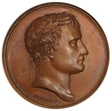 1804 napoleon legion for sale  Douglas